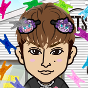 �q���~�b�`�[