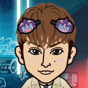 �q���~�b�`�[