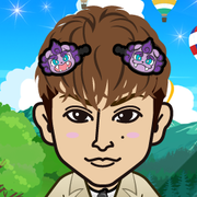 �q���~�b�`�[