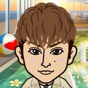 �q���~�b�`�[