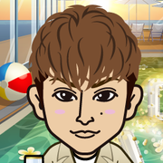 �q���~�b�`�[