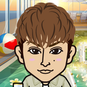 �q���~�b�`�[