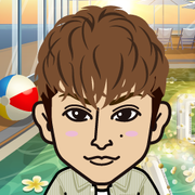 �q���~�b�`�[