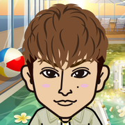 �q���~�b�`�[