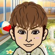 �q���~�b�`�[