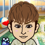 �q���~�b�`�[