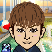 �q���~�b�`�[