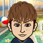 �q���~�b�`�[