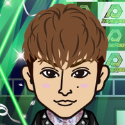 �q���~�b�`�[