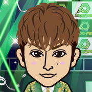 �q���~�b�`�[