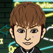 �q���~�b�`�[