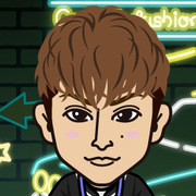 �q���~�b�`�[