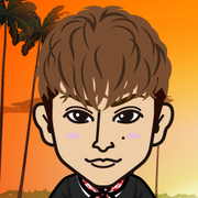 �q���~�b�`�[