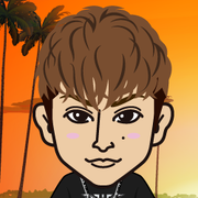 �q���~�b�`�[