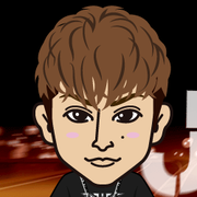 �q���~�b�`�[