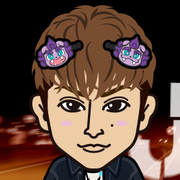 �q���~�b�`�[