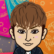 �q���~�b�`�[