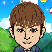 �q���~�b�`�[