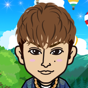 �q���~�b�`�[