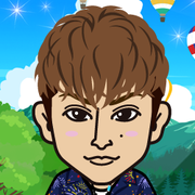 �q���~�b�`�[