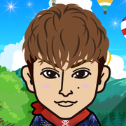 �q���~�b�`�[