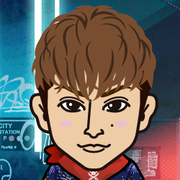�q���~�b�`�[
