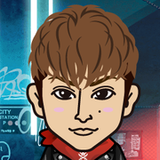 �q���~�b�`�[