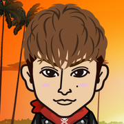 �q���~�b�`�[