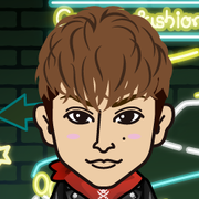 �q���~�b�`�[