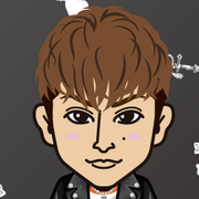 �q���~�b�`�[
