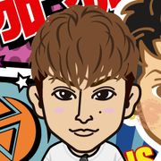 �q���~�b�`�[