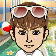 �q���~�b�`�[