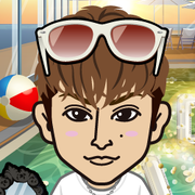 �q���~�b�`�[