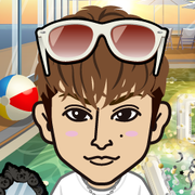 �q���~�b�`�[