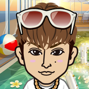 �q���~�b�`�[