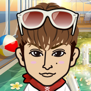 �q���~�b�`�[