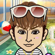 �q���~�b�`�[