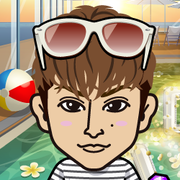 �q���~�b�`�[