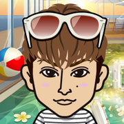 �q���~�b�`�[