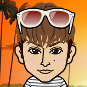 �q���~�b�`�[