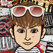 �q���~�b�`�[
