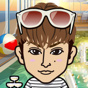 �q���~�b�`�[
