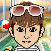 �q���~�b�`�[