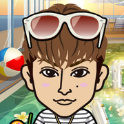 �q���~�b�`�[