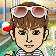 �q���~�b�`�[