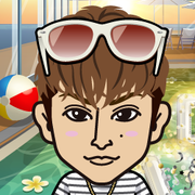 �q���~�b�`�[