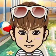 �q���~�b�`�[