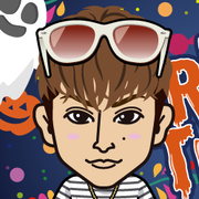 �q���~�b�`�[