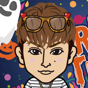 �q���~�b�`�[