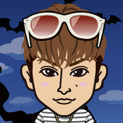 �q���~�b�`�[